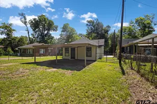 1304 N Ross, Tyler, TX 75702 - Photo 30