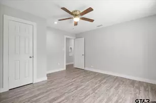 1304 N Ross, Tyler, TX 75702 - Photo 24