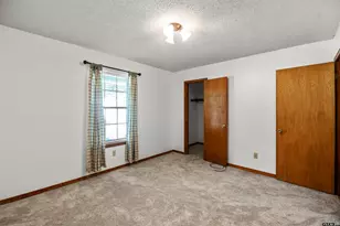 19150 Pinedale Cir, Flint, TX 75762 - Photo 16