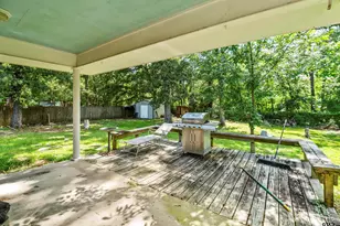 19150 Pinedale Cir, Flint, TX 75762 - Photo 6