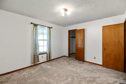 19150 Pinedale Cir., Flint, TX 75762 - Photo 16