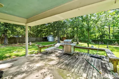 19150 Pinedale Cir., Flint, TX 75762 - Photo 6