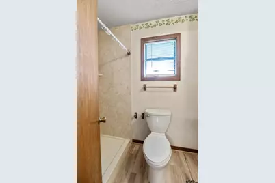 19150 Pinedale Cir., Flint, TX 75762 - Photo 24