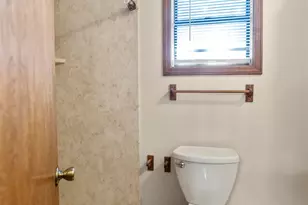 19150 Pinedale Cir, Flint, TX 75762 - Photo 24