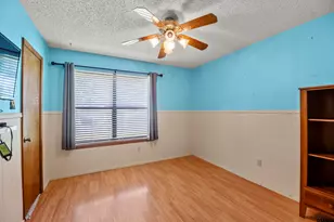 19150 Pinedale Cir, Flint, TX 75762 - Photo 18