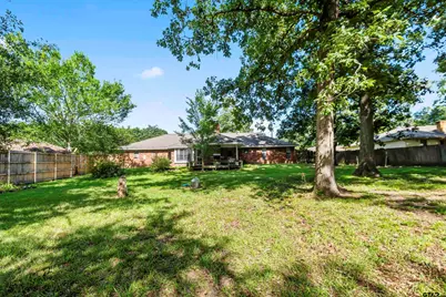19150 Pinedale Cir., Flint, TX 75762 - Photo 8