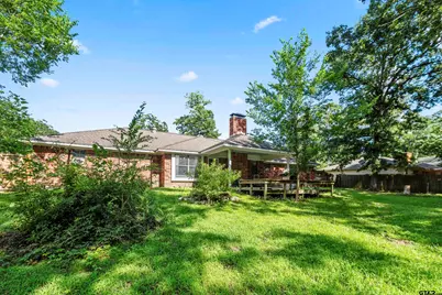 19150 Pinedale Cir., Flint, TX 75762 - Photo 4