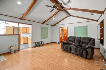 19150 Pinedale Cir., Flint, TX 75762 - Photo 28