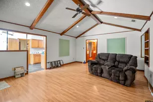 19150 Pinedale Cir, Flint, TX 75762 - Photo 28