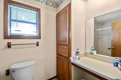 19150 Pinedale Cir., Flint, TX 75762 - Photo 26