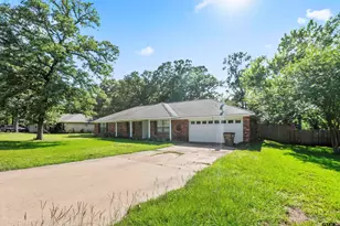 19150 Pinedale Cir, Flint, TX 75762 - Photo 2