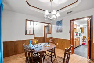 19150 Pinedale Cir, Flint, TX 75762 - Photo 10