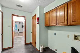 19150 Pinedale Cir, Flint, TX 75762 - Photo 14