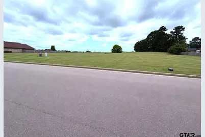 Lot 77 & 78 Dela Cruz Drive, Winnsboro, TX 75494 - Photo 2