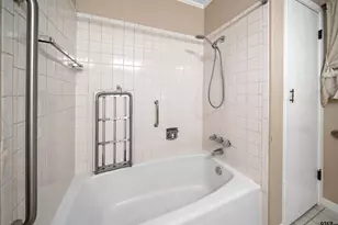 527 Pam, Tyler, TX 75703 - Photo 24