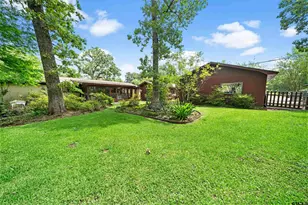 527 Pam, Tyler, TX 75703 - Photo 32