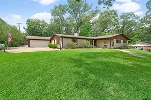 527 Pam, Tyler, TX 75703 - Photo 36