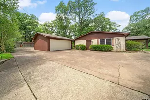 527 Pam, Tyler, TX 75703 - Photo 30