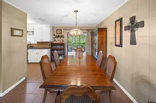 527 Pam, Tyler, TX 75703 - Photo 6