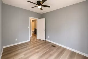 454 Elderville Peatown Rd, Longview, TX 75603 - Photo 18