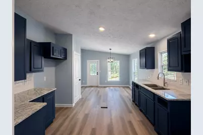 454 Elderville Peatown Rd, Longview, TX 75603 - Photo 6