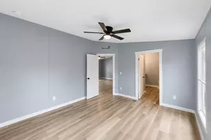 454 Elderville Peatown Rd, Longview, TX 75603 - Photo 12