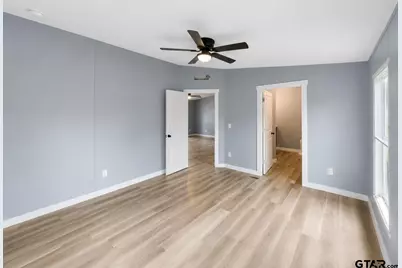454 Elderville Peatown Rd, Longview, TX 75603 - Photo 12