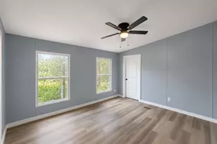 454 Elderville Peatown Rd, Longview, TX 75603 - Photo 10