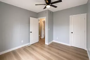 454 Elderville Peatown Rd, Longview, TX 75603 - Photo 20