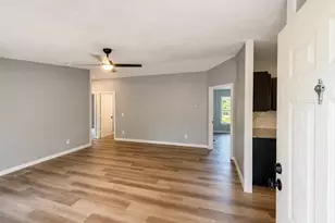 454 Elderville Peatown Rd, Longview, TX 75603 - Photo 4