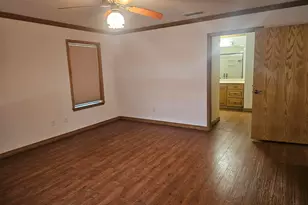 1316 E Cr 236, Henderson, TX 75652 - Photo 12
