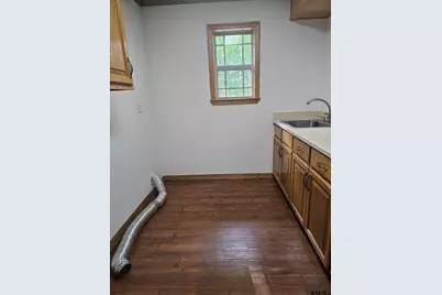 1316 E Cr 236, Henderson, TX 75652 - Photo 20