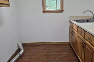 1316 E Cr 236, Henderson, TX 75652 - Photo 20