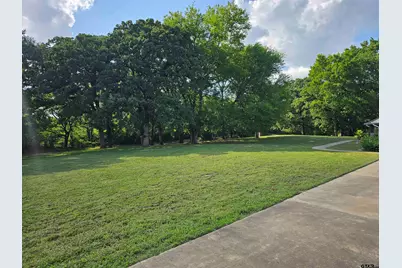1316 E Cr 236, Henderson, TX 75652 - Photo 24