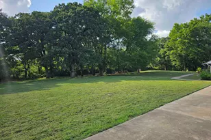 1316 E Cr 236, Henderson, TX 75652 - Photo 24