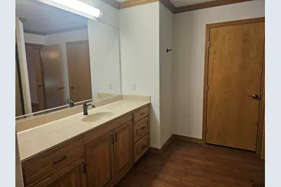 1316 E Cr 236, Henderson, TX 75652 - Photo 18
