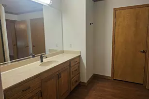 1316 E Cr 236, Henderson, TX 75652 - Photo 18