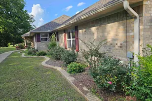 1316 E Cr 236, Henderson, TX 75652 - Photo 2