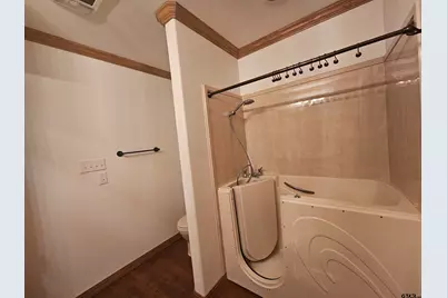1316 E Cr 236, Henderson, TX 75652 - Photo 14