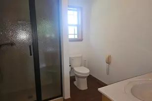 1316 E Cr 236, Henderson, TX 75652 - Photo 16