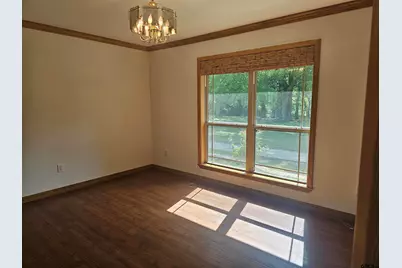 1316 E Cr 236, Henderson, TX 75652 - Photo 6