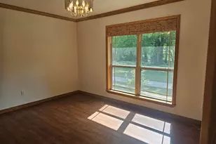 1316 E Cr 236, Henderson, TX 75652 - Photo 6