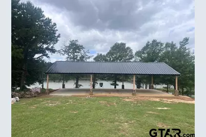 Tbd High Pines Drive, Tyler, TX 75708 - Photo 6