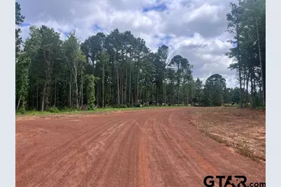Tbd High Pines Drive, Tyler, TX 75708 - Photo 4