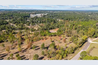 Tbd County Road 4112 Lot 2, Lindale, TX 75771 - Photo 14