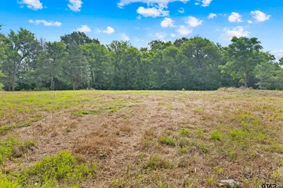 Tbd County Road 4112 Lot 2, Lindale, TX 75771 - Photo 2