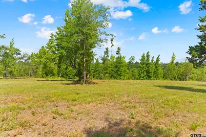 Tbd County Road 4112 Lot 4, Lindale, TX 75771 - Photo 2