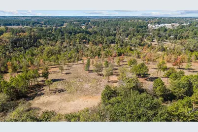Tbd County Road 4112 Lot 4, Lindale, TX 75771 - Photo 8