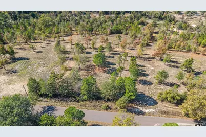 Tbd County Road 4112 Lot 4, Lindale, TX 75771 - Photo 10