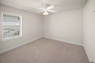 2559 Lazy Acres Lane, Tyler, TX 75707 - Photo 18